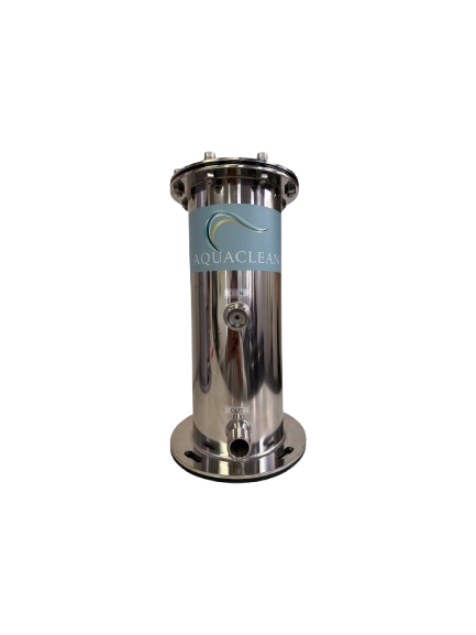 浄水器アクアクリーン製品(メイン)